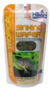 Hikari - Sinking Wafers 110g
