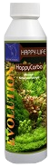 Happy-Life - Happy Carbo 500ML