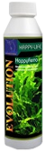 Happy-Life - Happy Ferro 500ml