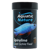 Aquatic Nature - Spirulina Cichlid 130g