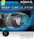 Aquael - Reef circulator 4000