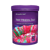 AquaForest - Mineral Salt 800g