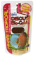 Hikari - Diskus Bio-gold 80g