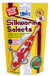 Hikari - Silkworm Selects Medium 500g