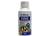 Waterlife - Protozin 250ml
