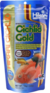 Hikari - Ciklid Gold Sinking Medium 342g