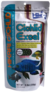 Hikari - Ciklid Excel Medium 250g