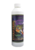 Happy-Life - LFM Vattenberedning 500ml