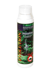 Happy-Life - Happy Cont 250ml