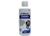 Waterlife - Protozin 500ml